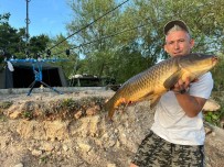 Üzüntülü Balikçinin Özür Videosu