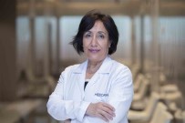 Vücut Kitle Indeksi Çok Düsük Veya Yüksek Olan Kadinlarda Adet Gecikmesi Görülebilir