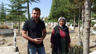 Yasar Ne Yasar Ne Yasamaz Filmi Gerçek Oldu