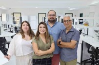 Yaslilarin Yasam Kalitesi Artacak