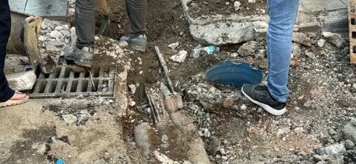 İzmir'deki akım faciasında yeni gelişme! İZSU Genel Müdürü gözaltına alındı