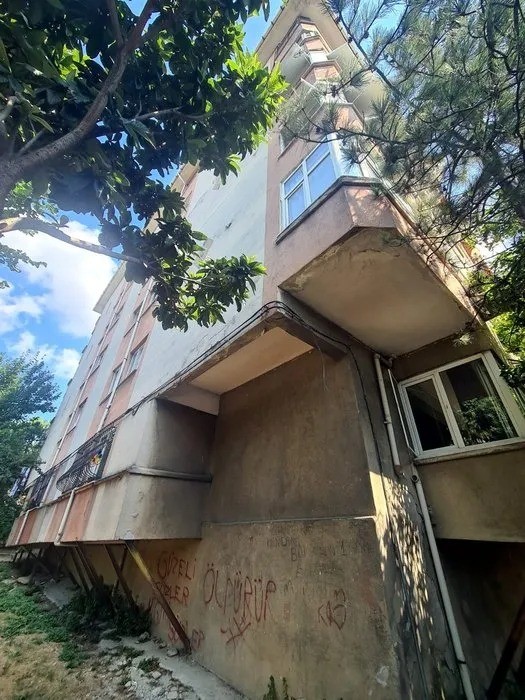 Devlete alçak şantaj! Uçaklar inmesin diye sistematik operasyon: Cumhurbaşkanı Erdoğan 'çözün' talimatını verdi