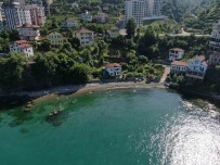 Burasi Ne Ege Ne Akdeniz Burasi Karadeniz Haberi