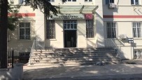 Esini Öldüren Koca Tutuklandi Haberi