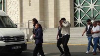 Kars'ta Ticari Taksiyle Fuhus Operasyonu Haberi