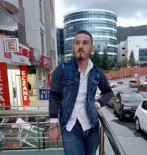 Kayip Sahis Ormanda Ölü Bulundu Haberi