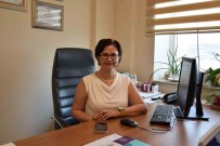 Riskli Gruplar Test Yaptirmali