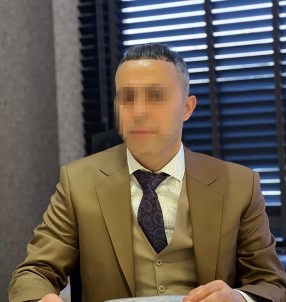 Sosyal Medyada Kisisel Verileri Paylasan Avukat Için 10 Yil 6 Ay Hapis Cezasi Ile Yargilanacak