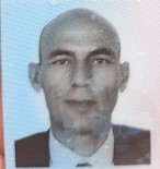 Tarsus'ta Trafik Kazasi Açiklamasi 1 Ölü, 5 Yarali