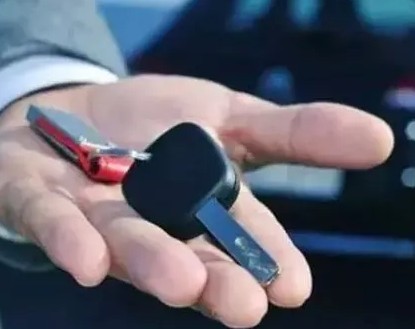 Otomobil almak isteyenlere müjdeli haber: Fiyatlar 1 milyon TL düşecek