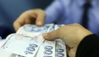 Belediyelerin prim borçları için iki aşamalı plan hazır: Çoğunluğu CHP'li belediyelere ait Haberi