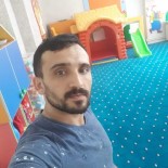 Büyükçekmece E-5 Karayolunda Feci Kaza