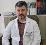 Cirit Açiklamasi 'Uzun Süre Günes Isinlarina Maruz Kalmak Deri Kanseri Riskini Arttiriyor' Haberi