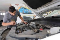 Ikinci El Piyasasi Son 5 Yilin En Dip Seviyesini Gördü Açiklamasi Ekspertizler Pandemiden Daha Kötü Dönemde