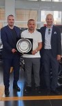 Renault&Dacia Satislarinda Trabzon Il Birincisi HSC Otomotiv Oldu Haberi