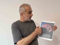 Uzmani Uyardi Açiklamasi 'Sicakligin Artmasini Engellemek Için Ormanlarimiza Sahip Çikalim'