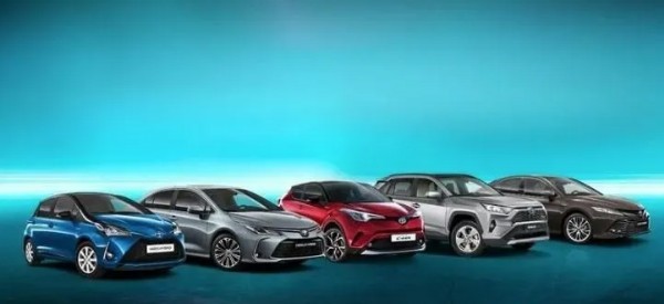 Otomobil almak isteyenlere müjdeli haber: Fiyatlar 1 milyon TL düşecek