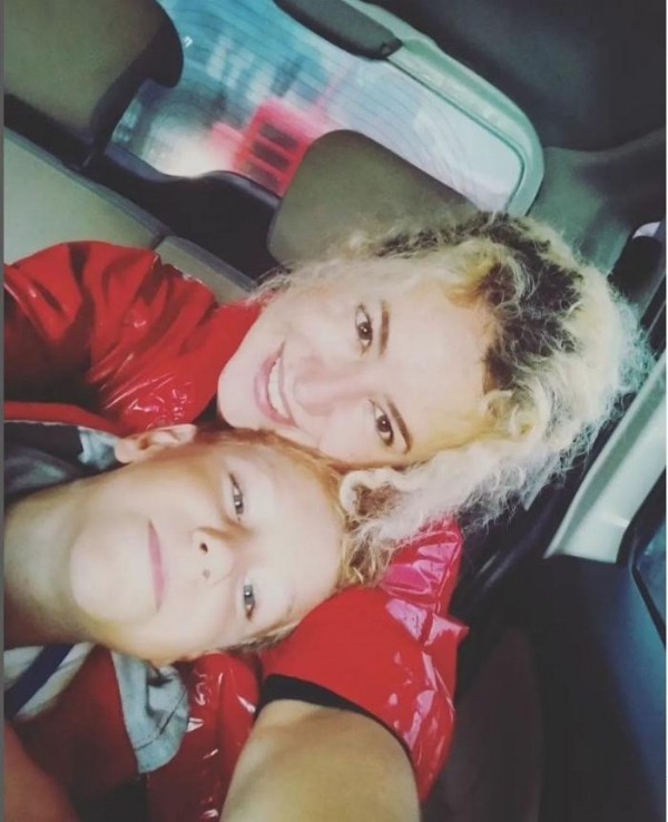 Diziyi bırakıp köyüne yerleşti