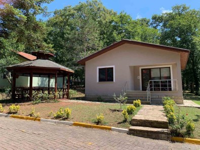 Beyoglulu Çiftlere Evlilik Hediyesi