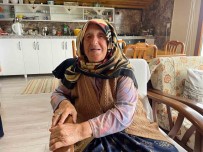 Cumhurbaskani Erdogan, Rize'de Komsularini Ziyaret Etti Haberi