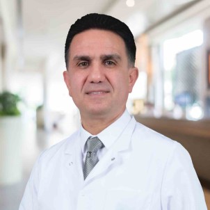 Dünya Hepatit Günü'nde Farkindalik Çagrisi Açiklamasi 'Harekete Geçme Zamani'