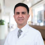 Dünya Hepatit Günü'nde Farkindalik Çagrisi Açiklamasi 'Harekete Geçme Zamani'