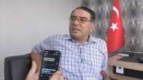 Gaziantep'te bir öğretmen 68 dil öğrendi