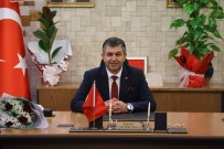 Gediz Tarhana Festivali 30 Temmuz'a Kadar Uzatildi