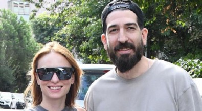 Nilperi Şahinkaya'dan 'evlilik' cevabı