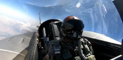 Son dakika: MSB duyurdu! 16 terörist etkisiz hale getirildi