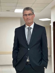 Uzmanlar Uyardi Açiklamasi 'Diz Sorunlari Adeta Salgin Boyutunda'