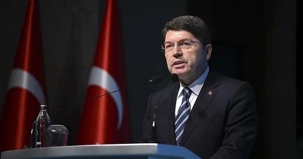 Sosyal medyada terör propagandası yapan 15 şüpheli tutuklandı