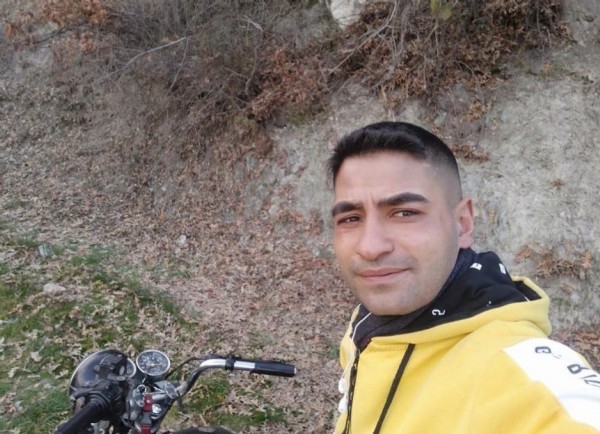 Sosyal medyada Atatürk kavgası: 1 ölü