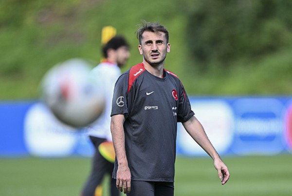 İtalya'dan Galatasaray'a tam 35 milyon euro! Yıldızlara talip yağıyor