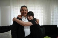 10 Yasindaki Ögrenciye Anlamli Ziyaret