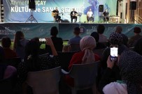 Anadolu'nun Sesi Kütahya'da Yankilandi