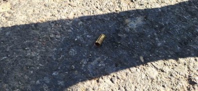 Bayrampasa Sebze Ve Meyve Halinde Esnaflar Arasindaki Kavgada Kan Döküldü Açiklamasi 5 Yarali