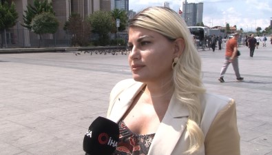 Etiketlerdeki Fahis Fiyata E-Devlet'ten 'Dur' Deyin