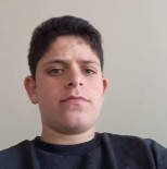 Kamyonetle Çarpisan Bisiklet Sürücüsü Yasam Savasini Kaybetti