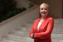 Merkezefendi Belediyesi'nin Kaleci Egitimleri Devam Ediyor