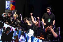 VALORANT Challengers Türkiye Açiklamasi Birlik Ligi'nin Kazanani Belli Oldu