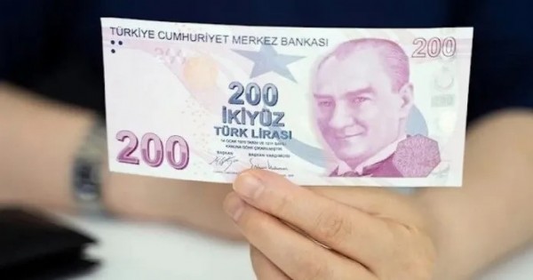 EYT'den yararlanamayanlara fırsat! İşte milyonların merak ettiği erken emeklilik formülü