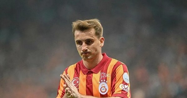Kerem Aktürkoğlu gidiyor mu? Devler peşine düştü: Bonservisi ne kadar olacak?