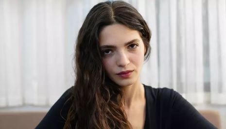 'En değerli özelliğim...'