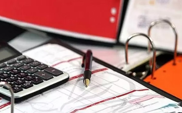 Yeni vergi paketinde yer aldı: Başkasının IBAN'ını kullananlara ceza yağacak!