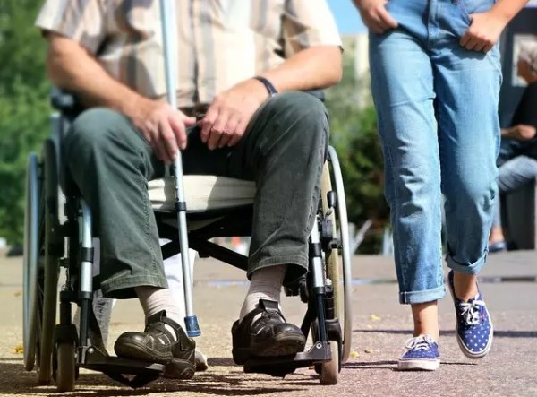 Yeni vergi paketinde yer aldı: Başkasının IBAN'ını kullananlara ceza yağacak!