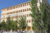 Dis Hekimi Kendisini Tehdit Eden Sahisla Bagis Sartiyla Uzlasmaya Vardi