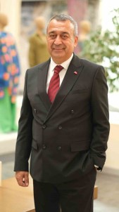 GAIB Haziran Ayi Ihracat Rakamlarini Açikladi