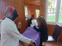 Siirt Belediyesi'nde Kurs Kayitlar Basladi Haberi