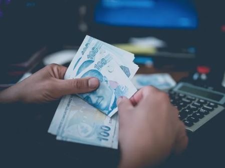 Emekliye zam,memura fark: 6 aylık enflasyon açıklanıyor! Temmuz 2024 en düşük emekli maaşı ne kadar olacak?